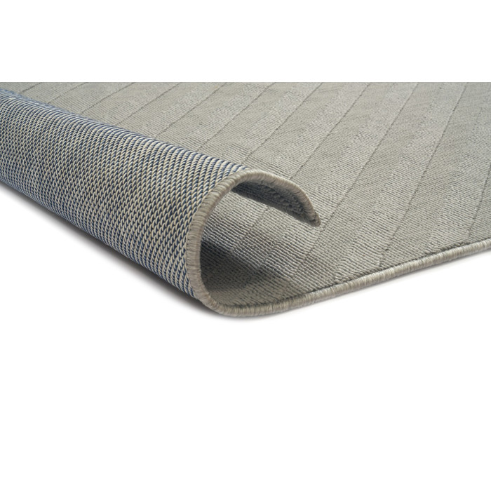 Vaip ACORES II HALL (Sise-/Väliskollektsioon) Vaip ACORES II HALL (Sise-/Väliskollektsioon)